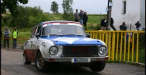 Rajd Karkonoski